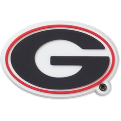 University of Georgia