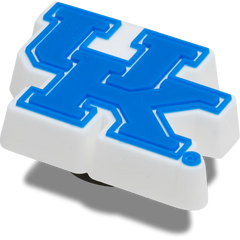 University of Kentucky