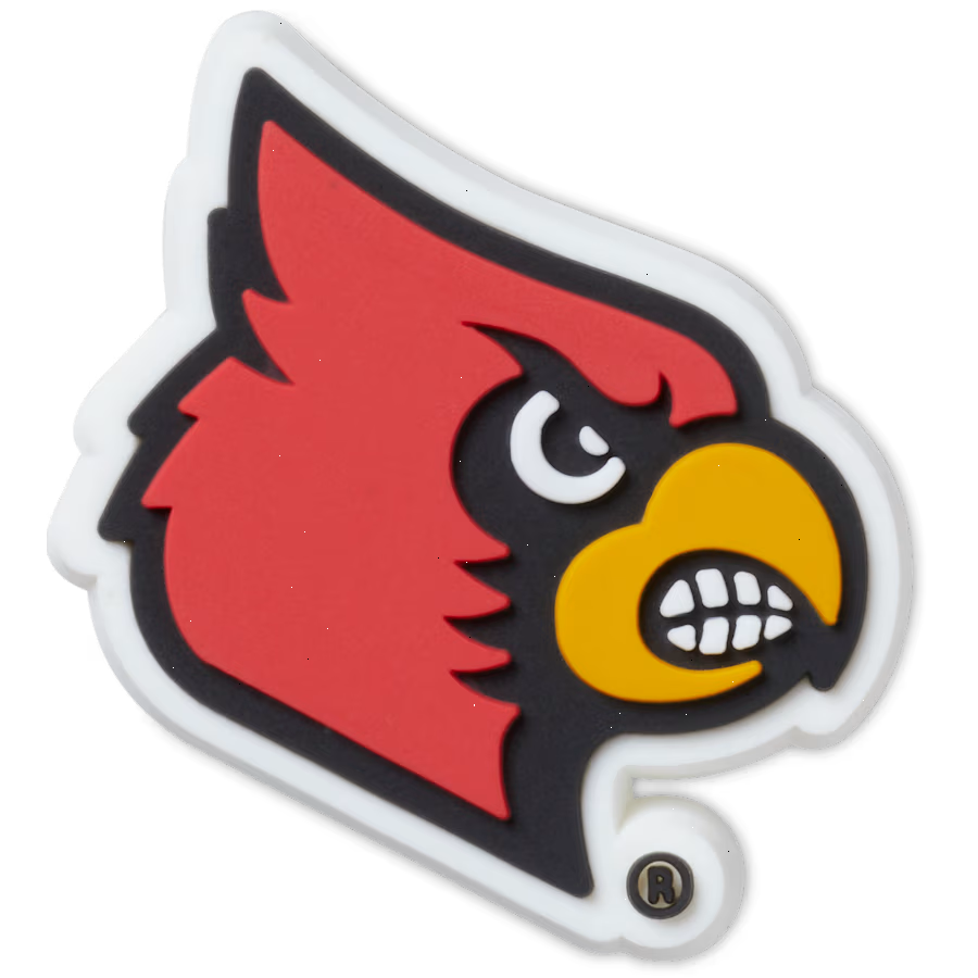 University of Louisville