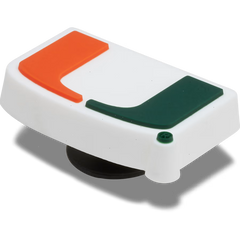 University of Miami