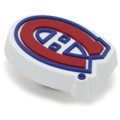 NHL® Montreal Canadiens®