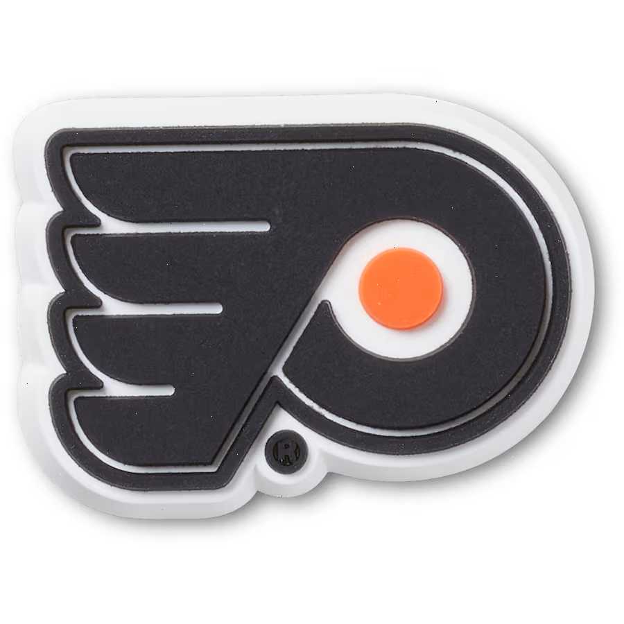 NHL® Philadelphia Flyers®