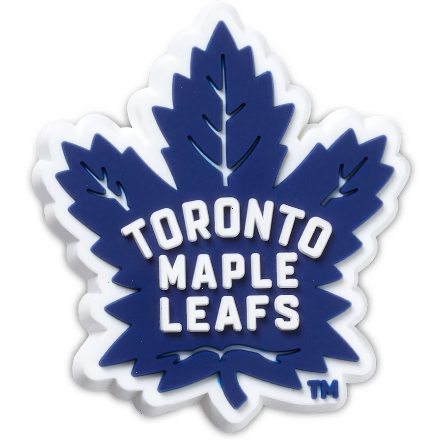 NHL® Toronto Maple Leafs®
