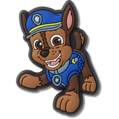 Paw Patrol Chase