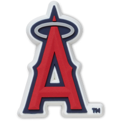 MLB LA Angels of Anaheim