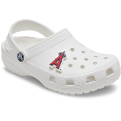 MLB LA Angels of Anaheim
