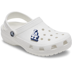 MLB Los Angeles Dodgers