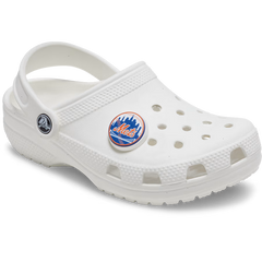 MLB New York Mets