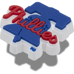 MLB Philadelphia Phillies