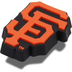 MLB San Francisco Giants