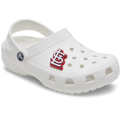 MLB St. Louis Cardinals