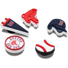 MLB Boston Red Sox 5pck