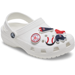 MLB Boston Red Sox 5pck