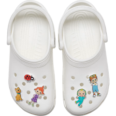 CoComelon 5 Pack