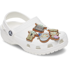 Grogu 5 Pack