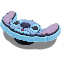 Stitch Curious