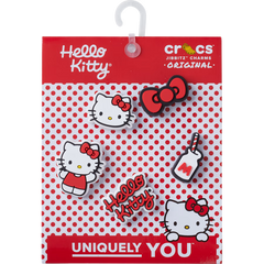 Hello Kitty 5 Pack