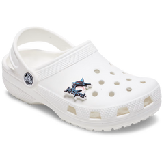 MLB Miami Marlins