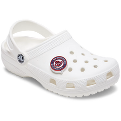 MLB Washington Nationals