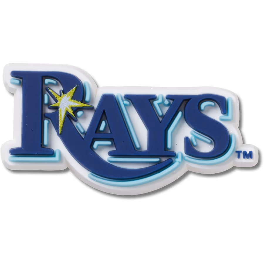 MLB Tampa Bay Rays