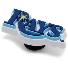 MLB Tampa Bay Rays