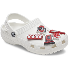 Ohio State University 5 Pack