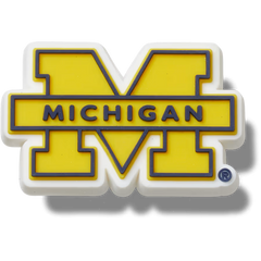University of Michigan