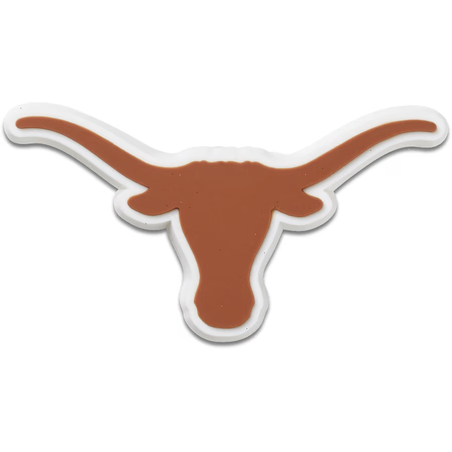 University of Texas
