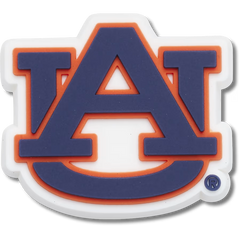Auburn University