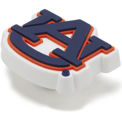 Auburn University