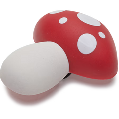 Squish Mushroom