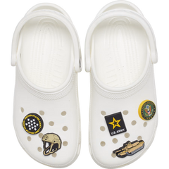 U.S. Army 5 Pack