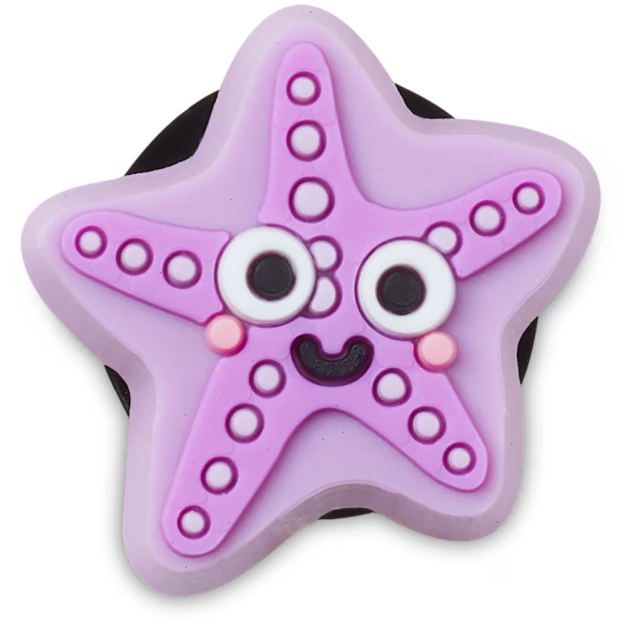 Tiny Starfish