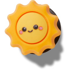 Tiny Sunshine