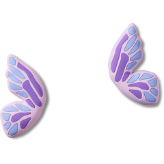 Double Butterfly