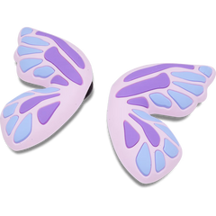 Double Butterfly