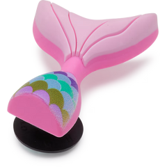 3D Mermaid Tail