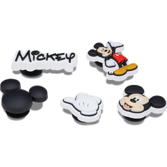 Disney Mickey 5 Pack