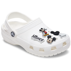 Disney Mickey 5 Pack