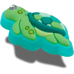 Gem Sea Turtle