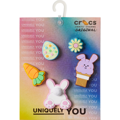 Easter Celebration 5 Pack