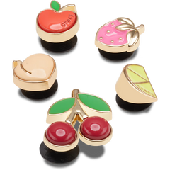 Elevated Fruits 5 Pack