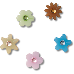 Enlighten Flower 5 Pack