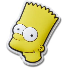 The Simpsons Bart