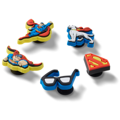 Superman 5 Pack