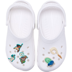 Disney Moana 5 Pack