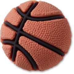 Textured Basketball
