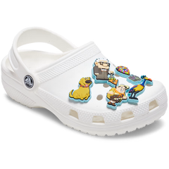 Pixar UP 5 Pack