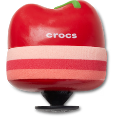 Stacked Cherry