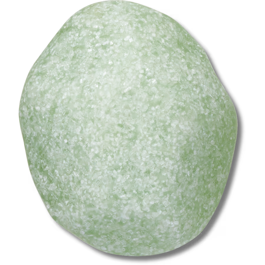 Matte Stone 3